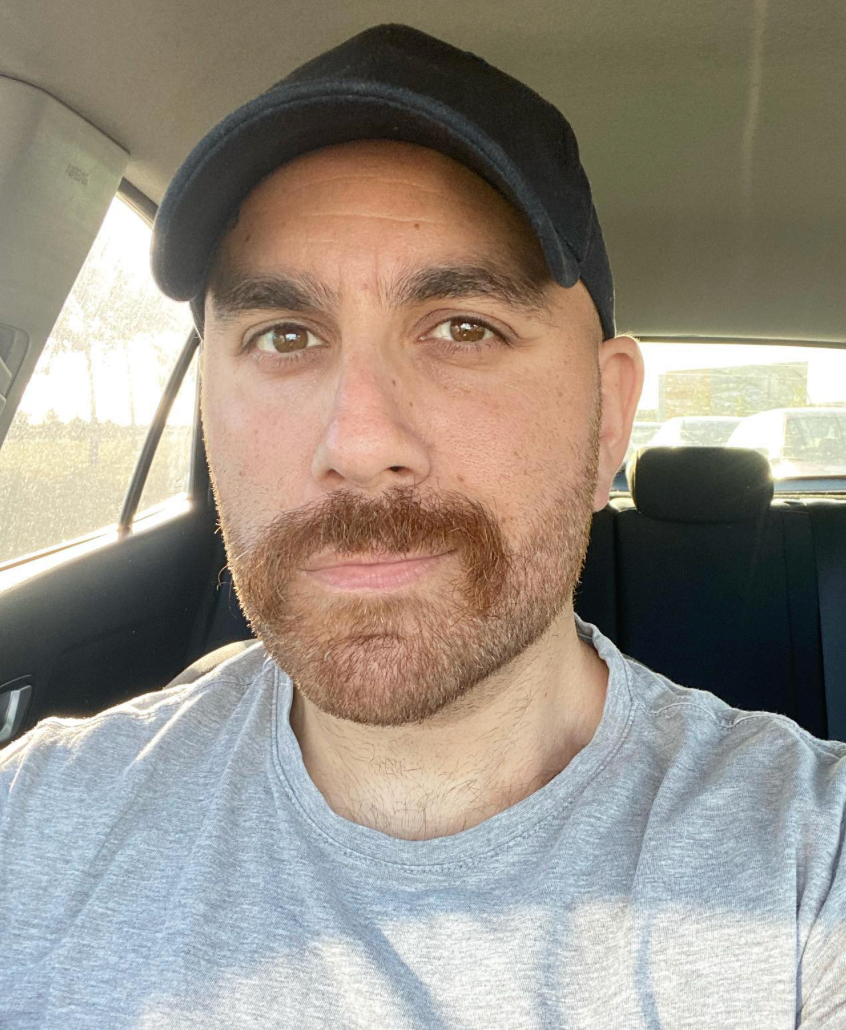 <em><strong>Trey R.</strong></em>