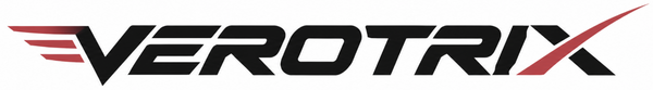 Mi tienda